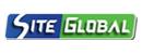 Job Site Global Logo